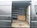 Ram Promaster  High Roof 3C6URVJG2FE506226 снимка