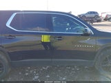 Chevrolet Traverse Fwd Ls 1GNERFKW8NJ137261 снимка