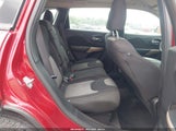 Jeep Cherokee Sport Fwd 1C4PJLAB9HD232064 снимка