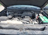 Ford Explorer Xlt 1FMEU7DE5AUA14961 снимка