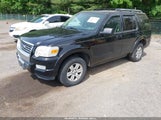 Ford Explorer Xlt 1FMEU7DE5AUA14961 снимка