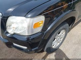 Ford Explorer Xlt 1FMEU7DE5AUA14961 снимка