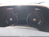 Ford Explorer Xlt 1FMEU7DE5AUA14961 снимка