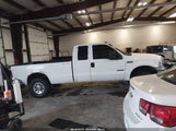 Ford F-250 Lariat/Xl/Xlt 1FTNX21P33ED44356 photo