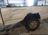Ford F-250 Lariat/Xl/Xlt 1FTNX21P33ED44356 снимка