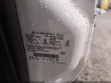 Ford F-250 Lariat/Xl/Xlt 1FTNX21P33ED44356 photo