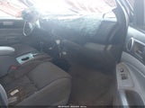 Toyota Tacoma Prerunner V6 5TEJU4GN8AZ711206 photo