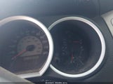 Toyota Tacoma Prerunner V6 5TEJU4GN8AZ711206 photo