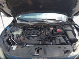 Honda Civic Ex 19XFC1F32LE002806 снимка