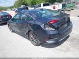Honda Civic Ex 19XFC1F32LE002806 снимка
