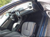 Honda Civic Ex 19XFC1F32LE002806 снимка