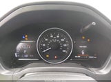 Honda Hr-V Ex 3CZRU6H59KM710894 снимка