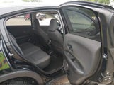 Honda Hr-V Ex 3CZRU6H59KM710894 снимка