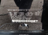 Honda Hr-V Ex 3CZRU6H59KM710894 снимка