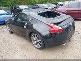 Nissan 370Z Nismo/Touring JN1AZ4EH7DM382741 fotografie