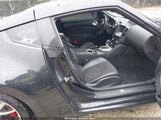 Nissan 370Z Nismo/Touring JN1AZ4EH7DM382741 fotografie