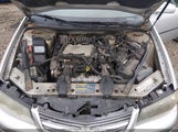 Chevrolet Impala 2G1WF52E559310097 photo