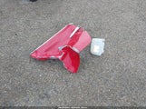 Nissan Sentra Sr 3N1AB7AP5FY265811 снимка