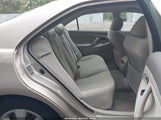 Toyota Camry Le 4T1BE46K69U353886 снимка