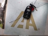 Miniaturka zdjęcia 11