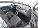 Miniaturka zdjęcia 5