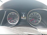 Hyundai Santa Fe Sport 2.4L 5XYZU3LBXEG177893 fotografie