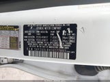Hyundai Santa Fe Sport 2.4L 5XYZU3LBXEG177893 fotografie