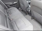 Chevrolet Malibu Fwd Lt 1G1ZD5ST7LF006887 снимка