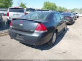 Chevrolet Impala Lt 2G1WB5E37C1287049 снимка