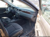 Chevrolet Impala Lt 2G1WB5E37C1287049 снимка