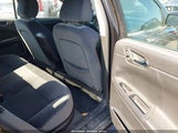 Chevrolet Impala Lt 2G1WB5E37C1287049 снимка
