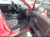 Kia Soul KNDJN2A2XK7015858 photo