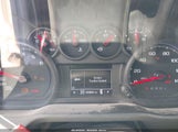 Chevrolet Silverado 3GCPDBEK6PG313343 снимка