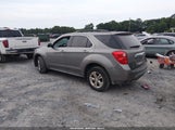 Chevrolet Equinox 1Lt 2GNALDEK4C6310765 снимка