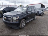 Chevrolet Tahoe Lt 1GNSKBKC1FR182292 снимка