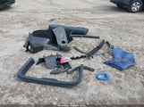 Tesla Model Y Long Range Dual Motor All-Wheel Drive 5YJYGDEE2LF043044 photo