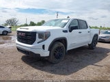 GMC Sierra  2Wd Short Box Pro 1GTPHAEKXRZ246098 photo