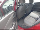 Chevrolet Sonic Lt Auto 1G1JC5SH5F4113898 снимка