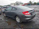 Honda Civic Lx 2HGFG3B55CH523404 снимка