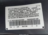 Honda Civic Lx 2HGFG3B55CH523404 снимка