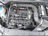 Volkswagen Golf R 4-Door WVWPF7AJ5CW285891 снимка