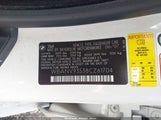 BMW 535Xi WBANV93538CZ61704 photo