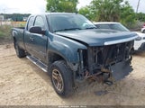 GMC Sierra 2500Hd Sle 1GTHK59KX9E112691 снимка