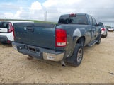 GMC Sierra 2500Hd Sle 1GTHK59KX9E112691 снимка