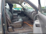 GMC Sierra 2500Hd Sle 1GTHK59KX9E112691 снимка