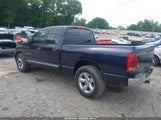 Dodge Ram  Slt/Laramie 1D7HA18D45J504345 fotografie