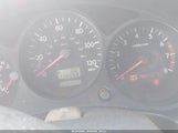 Subaru Forester 2.5X JF1SG63674H766084 photo