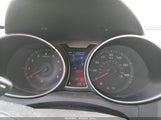 Hyundai Veloster KMHTC6AD1GU290160 снимка
