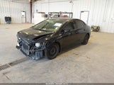 Honda Civic Lx 1HGFA16546L062560 снимка