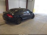 Honda Civic Lx 1HGFA16546L062560 снимка